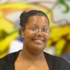 42% 23% 9% 12% 1% 3% 5%