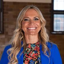 is a great day to learn something