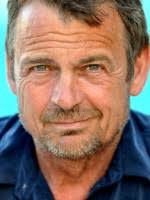 Notarztwagen 7 (1976) obsada gościnna