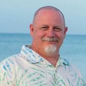 Voisard Family Obituaries