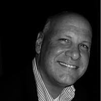 Chris Kunze's Instagram, Twitter & Facebook