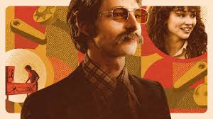 Watch Pinball: The Man Who Saved the Game (2023) Full Movie Free Online