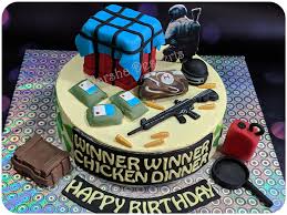 I honestly get so many every time that i can't keep up, but it also gives me endless ideas that i can do (which is always handy). Every Year I Feel Privileged Varsha Designer Cake Studio Facebook