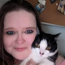 Does anyone know of TNR programs for community cats?