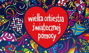 Chrystusowi się upiekło, że swoją ofiarę złożył w czasach, kiedy orkiestra owsiaka jeszcze nie grała; Tvp Znalazla Sposob By W Programie Nie Pojawil Sie Wosp