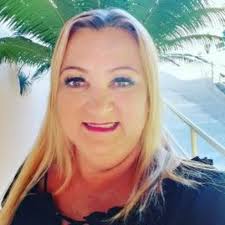 Adina Schultz's Instagram, Twitter & Facebook