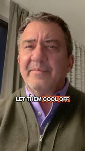 Sometimes, you just need to take a break from a difficult conversation. Let  the other person — or even yourself! — calm down, then return to the topic  at hand with clear heads and calm hearts. That ...