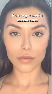 19K views · 861 reactions