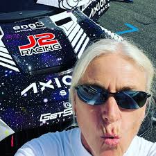 Your Data Driven Podcast