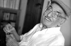 12184_quarta-feira_17_de_setembro_de_2014 by O Progresso Digital