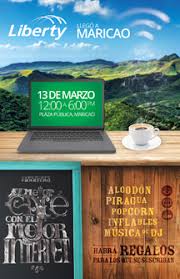 Liberty Now Offers 24 7 Customer Service Islandwide News Is My Business