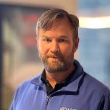 Launching Kaizen Rugby this week!