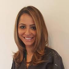 American Family Insurance