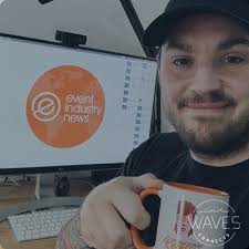 Guests — Waves Connects