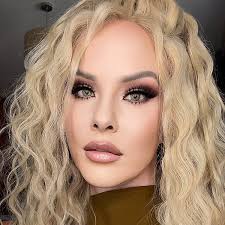 Top 35 Riyadh Fashion Influencers in 2025