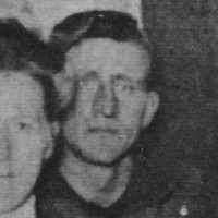 Arthur Dale Teets (1873–1950)