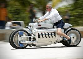 Not all toys that function as stomp rockets are manufactured by the same company. Dodge Tomahawk World S Fastest Motorcycle Hiconsumption