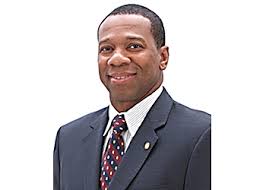 3 Best Financial Services in Killeen, TX