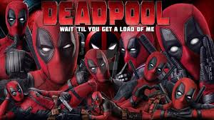 Download secret superstar malay subtitle. Watch Deadpool 2 Full Movie Hd Stream 2018 Steemit