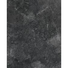 D C Fix Marble Grey 26 In X 78 In Home Decor Self Adhesive Film 96096 The Home Depot Black Walls Adhesive Vinyl Sticky Back Plastic