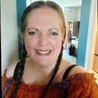 50+ "Heidi Miranda" profiles