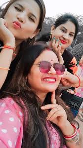 Subhasmita Samal (@sabhasmita) • Instagram फोटोहरू र भिडियोहरू