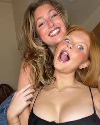 Mia Schaffer (@mia.schaffer) • Instagram photos and videos