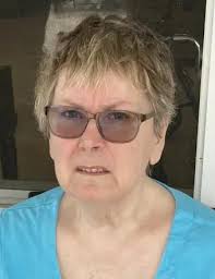 Search Phyllis Warren Obituaries and Funeral Services