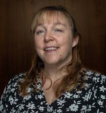 Prestige Financial Solutions Dinnington