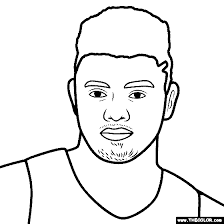 In case you don\'t find. Free Online Coloring Pages Thecolor