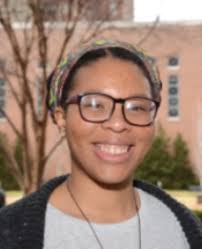 IDEA (Inclusion, Diversity, Equity, and Access)