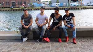 Alle infos zu schuhe, ausrüstung & klamotten. Apored Facebook