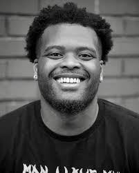 Those gains be gainin.. Photos by @brittani.taylorr