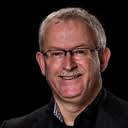 Bechtold in der Personensuche von Das Telefonbuch