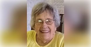 Obituary information for Dorothy B. Howard