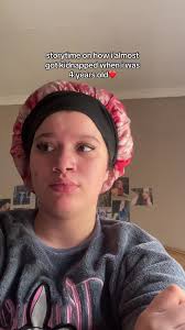 Leah Mayer What Happened