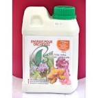 Engrais pour Orchidées - 1 litre