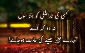 16 family betrayals famous sayings, quotes and quotation. Pin On Urdu Quotes