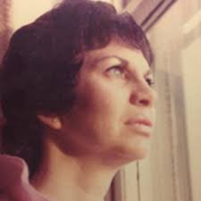 Dr. JoeAnne P. Bridge Obituary March 4, 2016