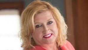 OneDigital Acquisition of StoneStreet Equity