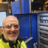 70+ "Jose Solsona" profiles