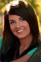 Adrienne Bacon Obituary (1992