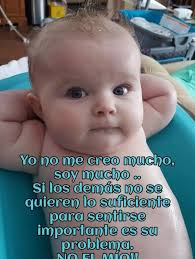 Maritza Roldan (@maritza.roldan1)