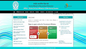 Check spelling or type a new query. Cbse