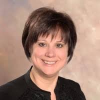 100+ "Cindy O'connor" profiles