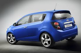 Chevrolet Aveo Photos And Specs Photo Aveo Chevrolet Concept And 26 Perfect Photos Of Chevrolet Aveo Chevrolet Aveo Chevrolet Chevrolet Captiva
