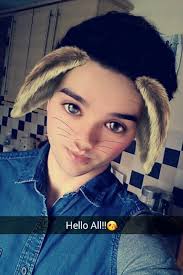 Nathaniel Peacock (@Nathaniel_121)