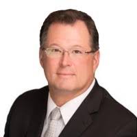 John M. Kimpton, CFP, CLU, TEP, EPC