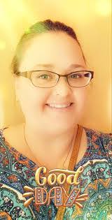 Philip Shoop's Instagram, Twitter & Facebook