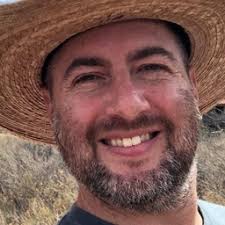 Articles by Ian Schoen's Profile